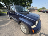 Used 2012 Jeep Liberty Sport image 2