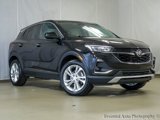 Certified 2023 Buick Encore GX Preferred w/ Cold Weather Comfort Package image 2