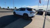 New 2026 Chevrolet Equinox ACTIV w/ Convenience Package III image 6