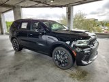 New 2025 Dodge Durango R/T image 2