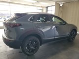 Used 2023 MAZDA CX-30 AWD 2.5 S w/ Preferred Package image 4