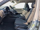 New 2026 Honda CR-V LX image 4