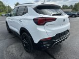 Certified 2024 Buick Encore GX Sport Touring image 4