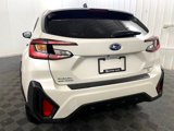 Used 2024 Subaru Crosstrek 2.0i image 4