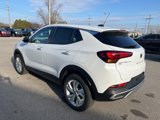 New 2025 Buick Encore GX Preferred w/ Advanced Technology Package image 6