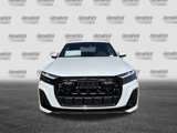 New 2025 Audi Q7 3.0T Premium Plus image 3
