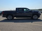 Used 2024 GMC Sierra 1500 Denali image 6