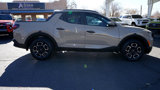 Used 2023 Hyundai Santa Cruz SEL w/ Activity Package image 2