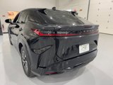 Used 2024 Lexus RZ 300e Premium image 5