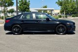 Used 2024 Honda Civic Sport image 3