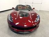 Used 2019 Chevrolet Corvette Z06 image 2