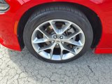 Used 2023 Dodge Charger GT image 5