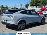 New 2024 Ford Mustang Mach-E GT image 4