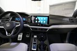 New 2025 Volkswagen Atlas Cross Sport SEL Premium R-Line image 2