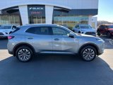 New 2025 Buick Envision Preferred image 2
