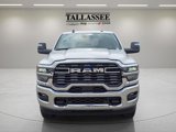 New 2025 RAM 2500 Big Horn image 2