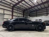 Used 2017 Rolls-Royce Wraith image 5