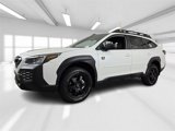 New 2025 Subaru Outback Wilderness image 2
