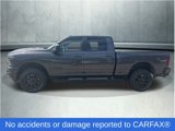 New 2025 RAM 2500 Laramie image 2