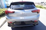New 2025 Buick Encore GX Sport Touring image 4