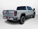 New 2025 GMC Sierra 2500 AT4 w/ AT4 Premium Plus Package image 3