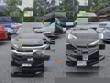 Used 2017 Honda Civic LX image 2