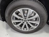 New 2025 Mercedes-Benz GLC 300 4MATIC image 3