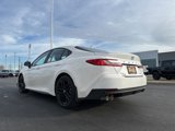 New 2025 Toyota Camry SE image 5