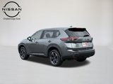 New 2026 Nissan Rogue SV image 5