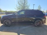 New 2025 Mercedes-Benz GLE 53 AMG 4MATIC image 6