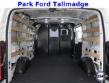 Used 2023 Ford Transit 250 Low Roof AWD image 5
