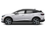 New 2025 Volkswagen ID.4 Pro S image 3