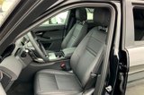 New 2026 Land Rover Range Rover Evoque S image 5