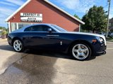 Used 2019 Rolls-Royce Wraith image 3