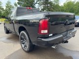 Used 2018 RAM 1500 Sport image 3
