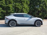 New 2025 Kia EV6 Wind image 6