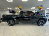 Used 2019 RAM 1500 Laramie image 4