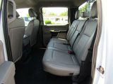 Used 2022 Ford F450 XL image 5