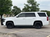 Used 2019 Chevrolet Tahoe 2WD image 3