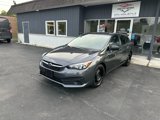 Used 2020 Subaru Impreza 2.0i image 3