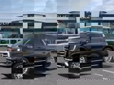 New 2025 GMC Yukon Elevation image 2
