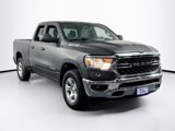 Used 2022 RAM 1500 Big Horn image 3