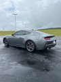 New 2025 Ford Mustang Coupe image 3