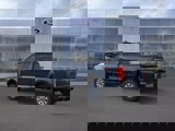 New 2025 Ford F350 XLT image 4