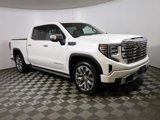 Used 2023 GMC Sierra 1500 Denali w/ Denali Reserve Package image 4