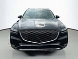 New 2026 Genesis GV70 2.5T image 2