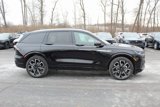 New 2025 Lincoln Nautilus Reserve image 2