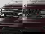 New 2025 Dodge Durango GT image 5