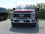 Used 2025 Ford F350 Lariat w/ Lariat Ultimate Package image 4