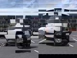 New 2025 GMC Hummer EV 3X image 3